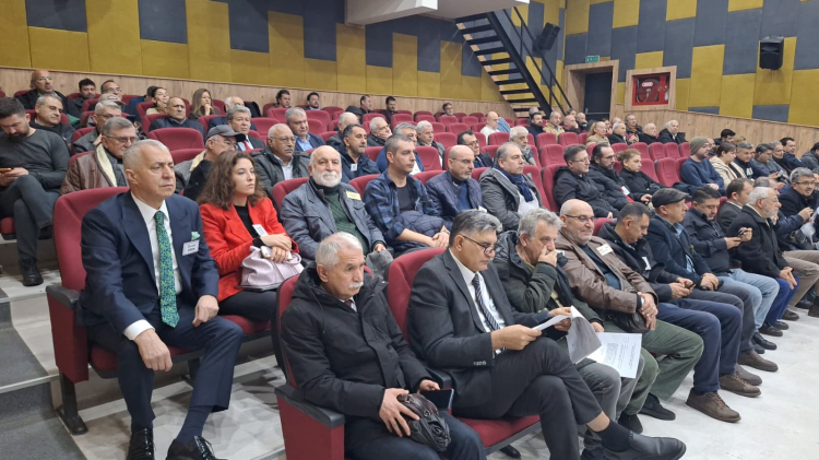 çukurova gazeteciler cemiyeti