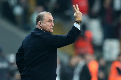 Fatih Terim’den sürpriz dönüş: Sahalara değil, “miras” projesine geliyor