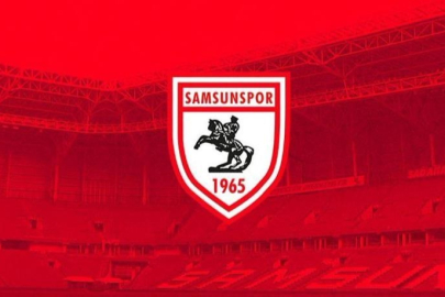 Samsunspor, teknik direktör Thorsten Fink ile prensipte anlaştı