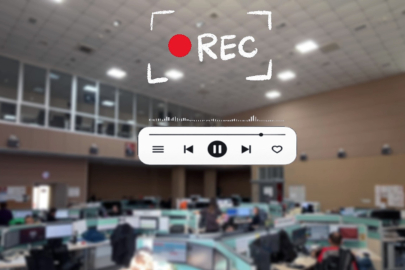 Sevgililer Günü’nde 112’yi arayıp pasta istedi: 1882 TL ceza kesildi