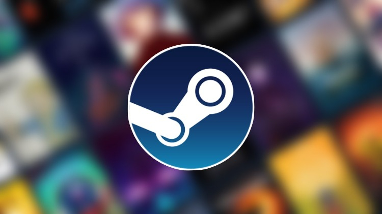 Anonim Kare Hızı Verisi Paylaşımı Test Ediliyor