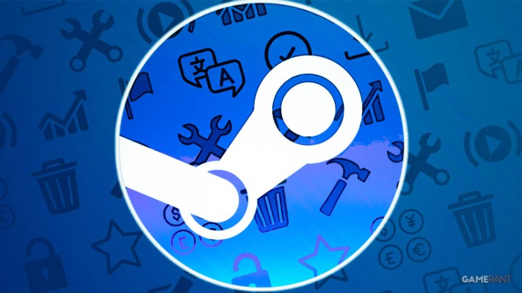 İncelemelerde Performans Tartışmalarına Çözüm Geliyor