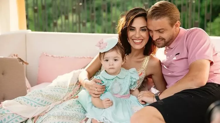 şükran ovalı caner erkin