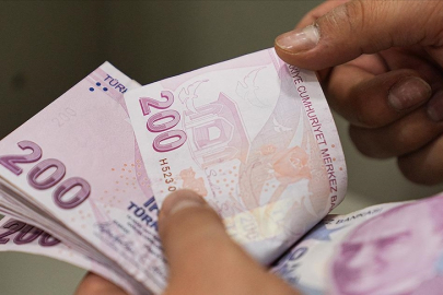 Bakan Göktaş: Şubat ayına yönelik 1 milyar 787 milyon lira tutarındaki SED ödemesi hesaplara yatırıldı