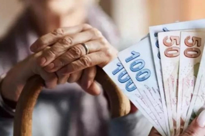 Bakan Özdemir: Evde bakım yardımı 13 bin 878 liraya yükseldi