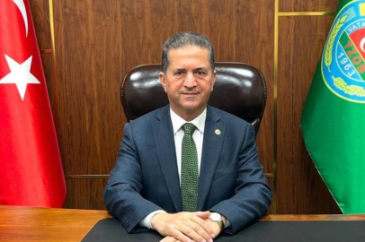 Tarım işçisi yevmiyesi 2026 belli oldu