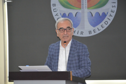 Demirdağ: Depremin üzerinden 3 yıl geçti, Adana’da riskli binalar yerinde duruyor