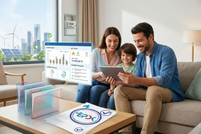 DOĞAL GAZ FATURALARINDA YENİ DÖNEM: EPDK TÜKETİCİ ODAKLI DÜZENLEMEYİ ONAYLADI