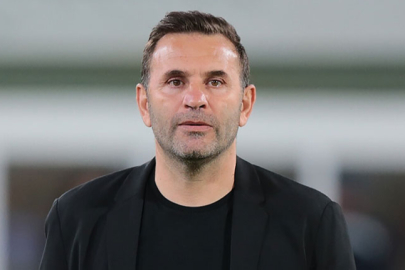 Galatasaray'da Juventus maçı öncesi hücum hattı netleşmedi