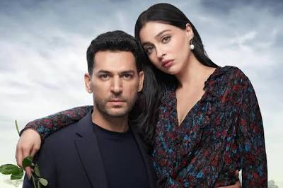 GÜLLER VE GÜNAHLAR 17. BÖLÜM YAYINDA MI, NELER OLDU, NASIL İZLENİR?