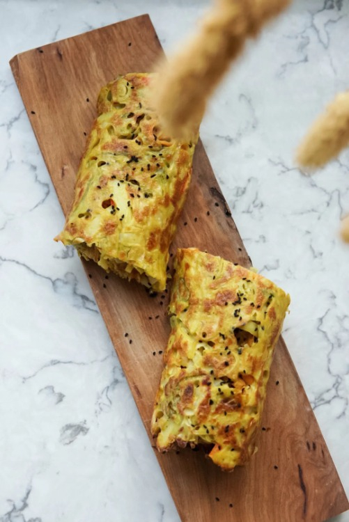 Püf noktası doğru pırasa seçimi