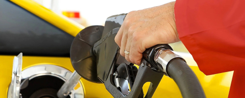 Pompada 15 Şubat mesaisi: Döviz ve petrolün kıskacındaki akaryakıt fiyatlarında son durum