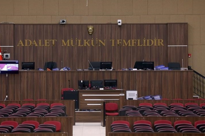 Adana’da cinayet davasında gerekçeli karar açıklandı