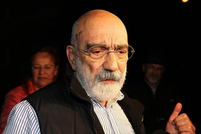 Ahmet Altan kimdir? Ahmet Altan neden cezaevine girmişti?