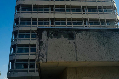 Başkan Aksu: Çukobirlik alanı kentin geleceğine kamusal bir değer olarak kazandırılmalıdır