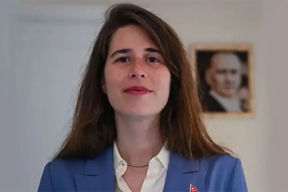 Çeşme Belediye Başkanı Lal Denizli ifadeye çağrıldı