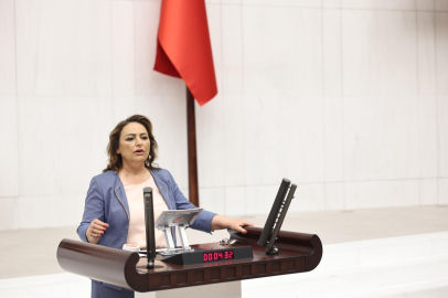 Dr. Şevkin: Emeklilerin bayram ikramiyesi asgari ücrete endekslensin