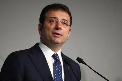 Ekrem İmamoğlu’nun sahte diploma davası 6 Temmuz’a ertelendi