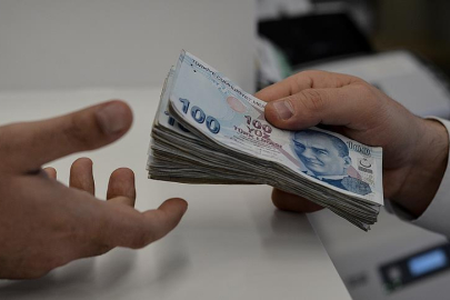 Emekliye 90.000 TL promosyon fırsatı mı? 2026 banka banka emekli promosyonu karşılaştırması