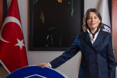 Filiz Kepme: Roma yolunda ilerleyen 'Lider' öğrencilerimizin başarıları ile gurur duyuyoruz