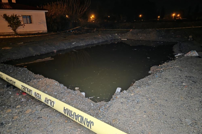 Hatay’da yağmur felaketi can aldı! 5 günde 3 çocuk hayatını kaybetti