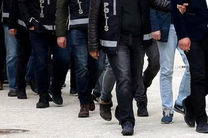 İstanbul, Kocaeli ve Eskişehir’de sahte oturum operasyonu