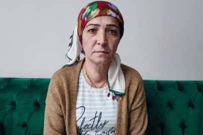 Kuzenine güvendi, bedelini hapisle ödedi: Engelli anne adalet istiyor