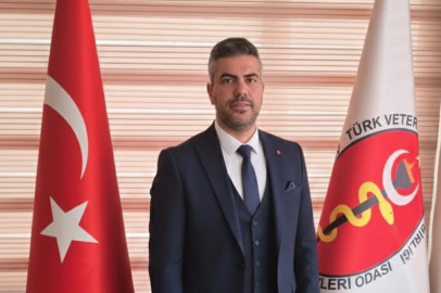 Serbest veteriner hekimlere yeşil pasaport talebi