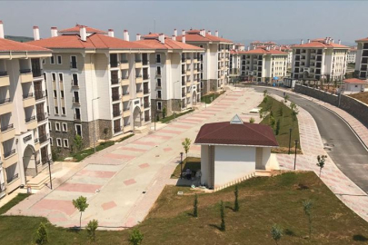 TOKİ ESKİŞEHİR KURA SONUÇLARI AÇIKLANDI! İŞTE SONUÇ SORGULAMA