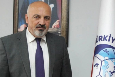 Uluslararası yarı maratonu geleneksel spor basını başarı ödülleri sahiplerini buldu