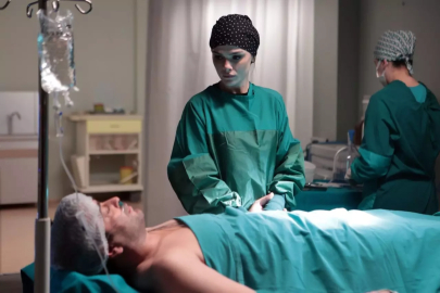 Uzak Şehir 50. bölüm fragmanı son anda yayınlandı! Seyirciden tepki yağdı