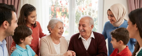 2026 Emekli bayram ikramiyesi ne kadar olacak? İşte masadaki yeni rakamlar