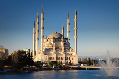 2026 Ramazan’da en uzun ve en kısa oruç nerede tutulacak?