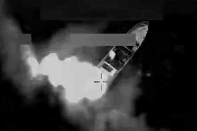 ABD Ordusundan Doğu Pasifik ve Karayipler’de operasyon: 3 tekne vuruldu, 11 kişi hayatını kaybetti