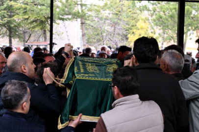 Adana’da yaya geçidinde facia! Motosikletin çarptığı 17 aylık bebek hayatını kaybetti