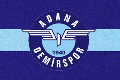Adana Demirspor tesislerinde 8 yıl sonra resmî açıklama geliyor