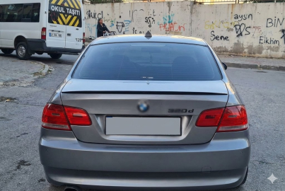 Adana sokaklarında trafiği felç eden düğün konvoyuna rekor ceza! Faturası kesildi