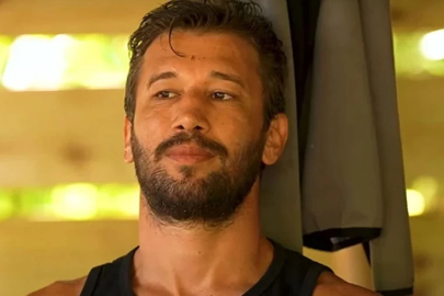 Adem Kılıçcı kimdir, tutuklandı mı? Survivor Adem hakkında merak edilenler