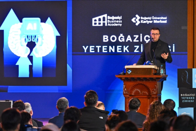 ASELSAN, yapay zekayla 39 milyon dolarlık verimlilik artışı sağladı