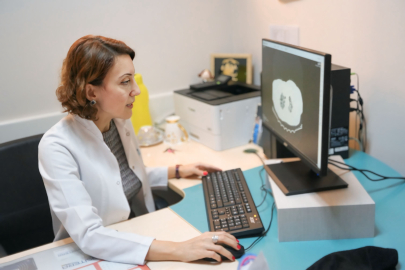 Evde beslenen kuşlar sessiz tehlike mi? Uzmandan “Geri dönüşü yok” uyarısı