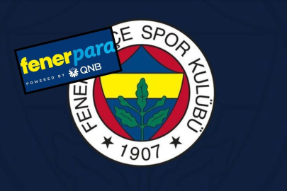 Fenerpara nedir? Fenerbahçe’nin yeni dijital bankacılık uygulaması yayında