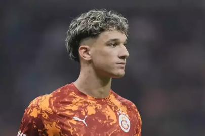 Galatasaray'da Çağrı Balta krizi: Hakan Balta cephesinden flaş ayrılık kararı ve Fenerbahçe gerçeği