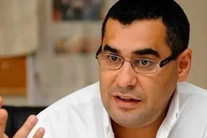 Gazeteci Enver Aysever hakkında 1-3 yıl hapis istemiyle iddianame düzenlendi 