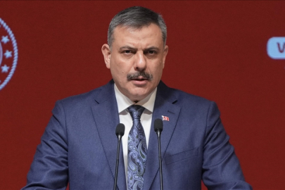 İçişleri Bakanı Mustafa Çiftçi'den net mesaj: Terörsüz Türkiye süreci nasıl işleyecek?