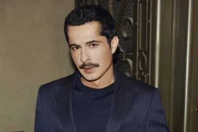 İsmail Hacıoğlu kimdir, kaç yaşında ve nereli? Ünlü oyuncu hangi dizi ve filmlerde oynadı?