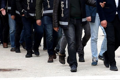 İstanbul’da ünlülere uyuşturucu operasyonu: 17 Gözaltı