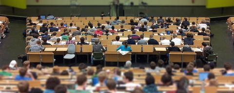 Kontenjanı azaltılacak bölümler açıklandı! YÖK’ten 2026 kararı: Vakıf üniversiteleri de kapsamda