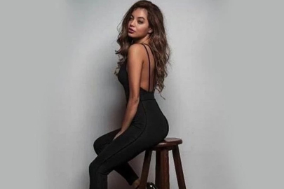 Milyoner yarışmacısı Buse Görkem Narcı kimdir? Buse Görkem Narcıneden gözaltına alındı?