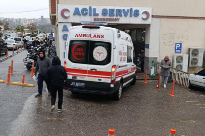 Muhtarın yaralandığı kavga büyüdü: Ortalık savaş alanına döndü, 10 kişi yaralandı