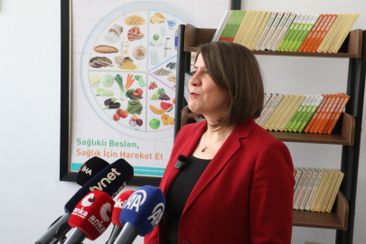 Ramazan’da bu hata bağışıklığı çökertiyor